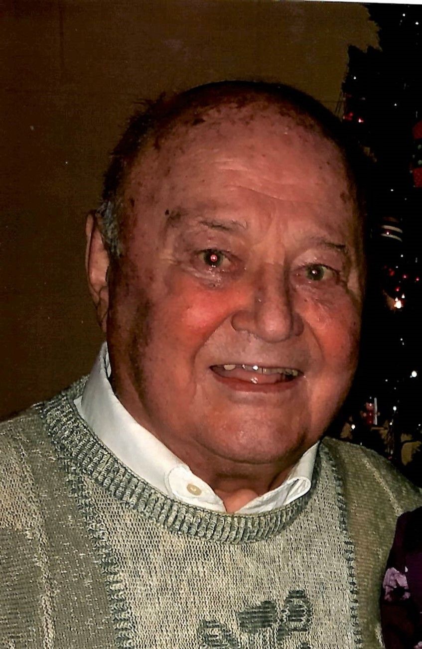 Obituaries Schmidt & Bartelt Funeral & Cremation Services